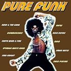 Pure Funk by Various Artists - R&B/Soul - Funk