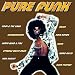 Pure Funk
