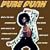 Pure Funk