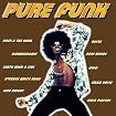 Pure Funk