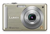 Panasonic Lumix DMC-FS25 Sale