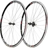 Easton EA70 700C Wheel Set