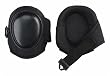 Custom LeatherCraft G333 Easy Swivel Gel Kneepads