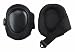 Custom LeatherCraft G333 Easy Swivel Gel Kneepads