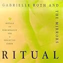 Ritual