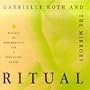 Ritual