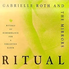 Ritual