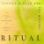 Ritual