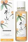 雪水 ナチュラルスキンローション 150ml