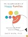 100 Simple Secrets of Happy Families: What Scientists Have Learned and How You Can Use It (100 Simple Secrets Series)