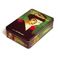 �A���� �v���~�A���E�G�f�B�V����[�A������] [DVD]