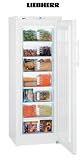 Amazon Image