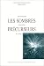 Les sombres précurseurs : une sociologie pragmatique de l'alerte et du risque cover image