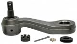 McQuay-Norris FA1678 Pitman Arm Assembly
