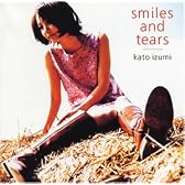 Smiles&Tears