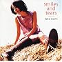 Smiles&Tears