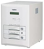 LAS-MR300V BOX�^NW�X�g���[�W�V�X�e��