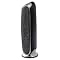Honeywell HFD120Q