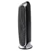 Honeywell HFD120Q