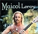 Maicol Leroy