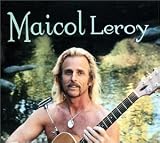 Maicol Leroy