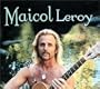 Maicol Leroy