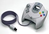 Manette de base sega