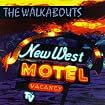 New West Motel