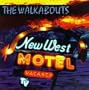 New West Motel
