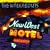 New West Motel