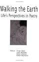 Walking the Earth: Life's Perspective in Poetry
