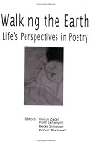 Walking the Earth: Life's Perspective in Poetry

Amazon.Com Rank: # 5,932,908

Click here to learn more or buy it now!