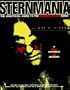 Sternmania