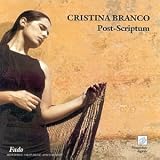 Post Scriptum