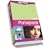 Eurotalk Talk More Portuguese (PC/Mac)