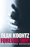 Forever Odd by Dean Koontz        