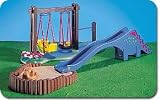 Playground Equipment
