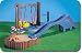 Playground Equipment