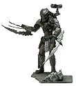 McFarlane Toys Alien vs. Predator: Celtic Predator Action Figure
