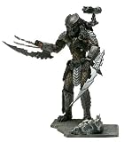 4175WJDM1ZL. SL160  Mcfarlane Alien Vs. Predator Series 1 Celtic Predator Action
