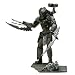 McFarlane Toys Alien VS. Predator Movie Action Figure Celtic Predator