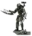 McFarlane Toys Alien vs. Predator: Celtic Predator Action Figure
