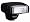 Nikon SB-400 AF Speedlight for Nikon Digital SLR Cameras