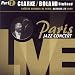 Paris Jazz Concert