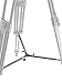 Manfrotto