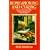 Home Smoking and Curing: How You Can Smoke-cure, Salt and Preserve Fish, Meat and Game