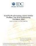 Vendor Books