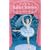 A Treasury of Ballet Stories (Treasuries)