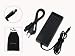 HP 120W Smart Ac Adapter