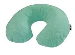 Eagle Creek Travel Gear Sandman Travel Pillow
